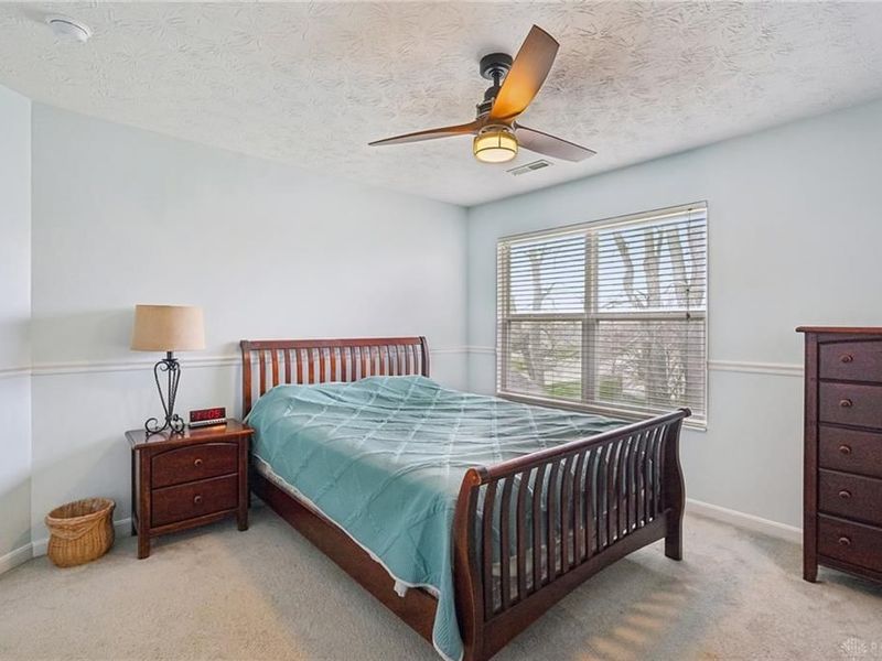 440 Georgia Drive, Xenia, OH 45385 Photo 44