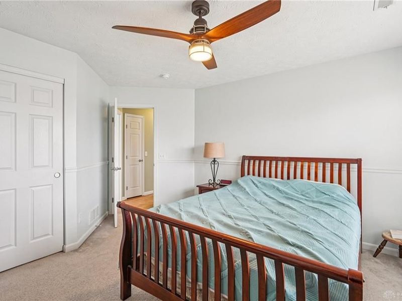 440 Georgia Drive, Xenia, OH 45385 Photo 45