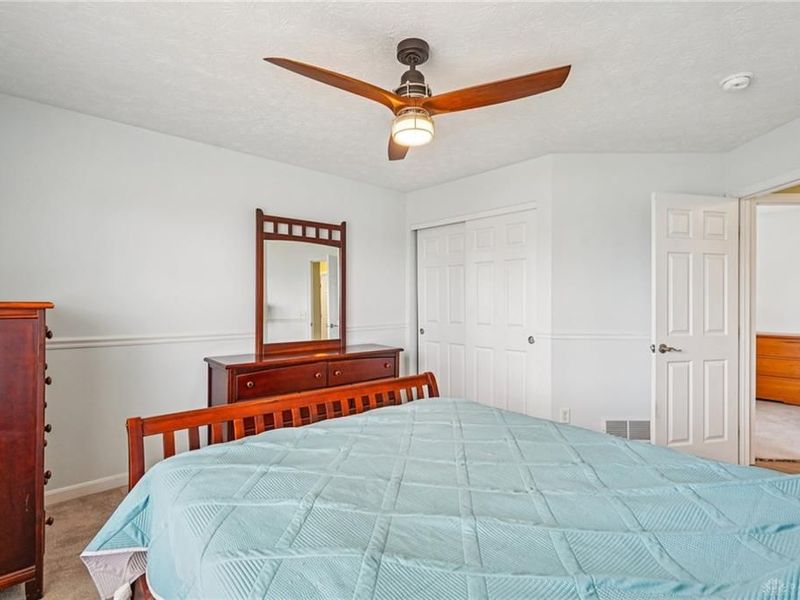 440 Georgia Drive, Xenia, OH 45385 Photo 46