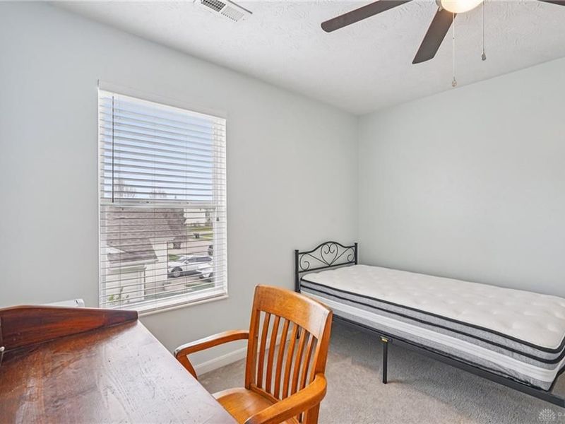 440 Georgia Drive, Xenia, OH 45385 Photo 47