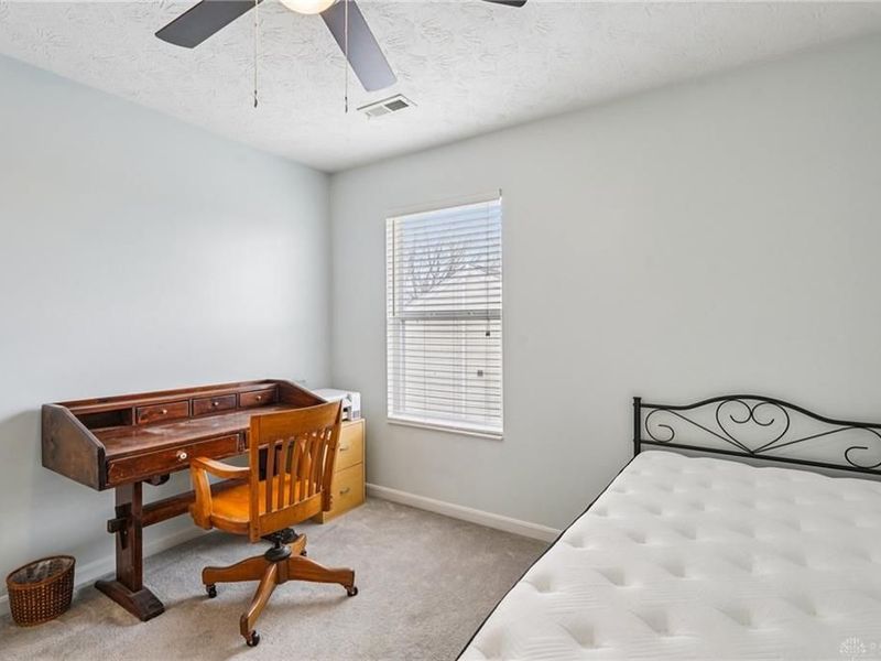 440 Georgia Drive, Xenia, OH 45385 Photo 48