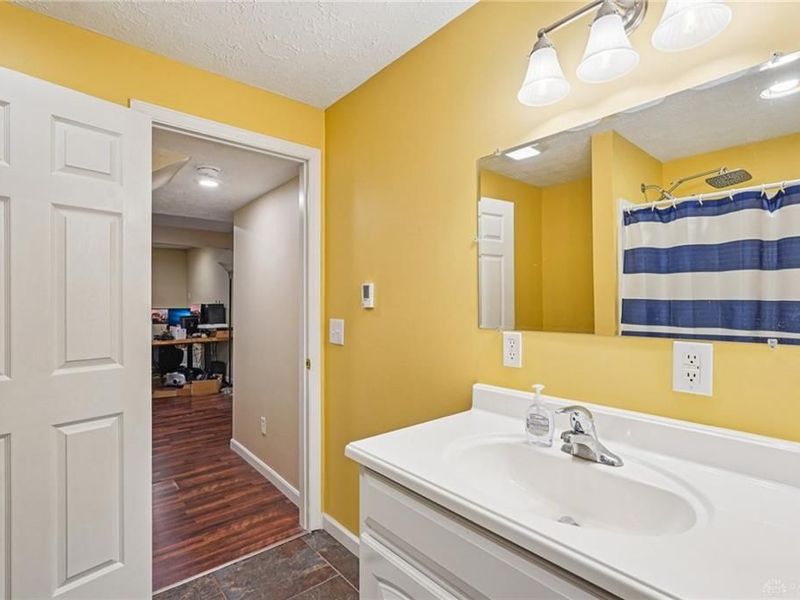 440 Georgia Drive, Xenia, OH 45385 Photo 50