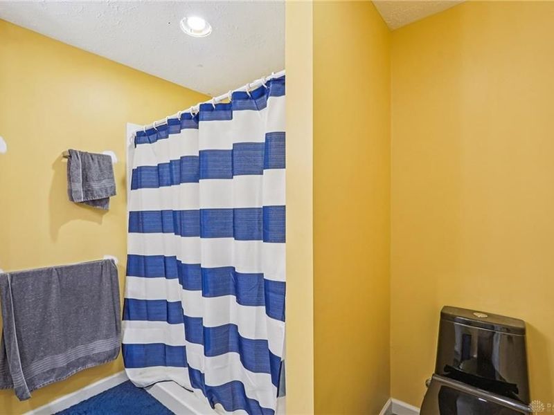 440 Georgia Drive, Xenia, OH 45385 Photo 51