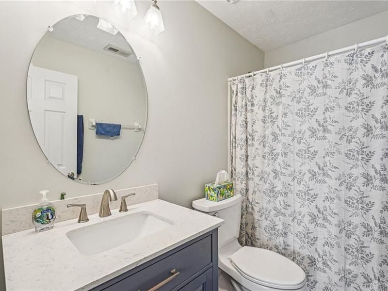 440 Georgia Drive, Xenia, OH 45385 Photo 52