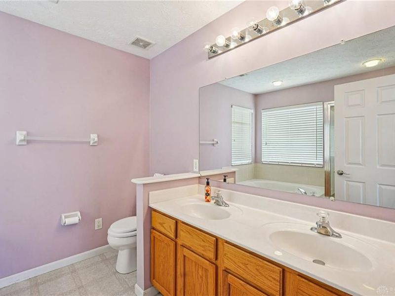 440 Georgia Drive, Xenia, OH 45385 Photo 54