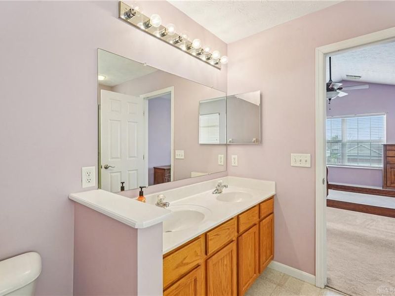 440 Georgia Drive, Xenia, OH 45385 Photo 55