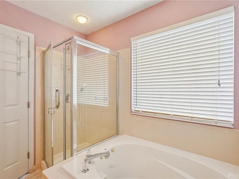 440 Georgia Drive, Xenia, OH 45385 Photo 56