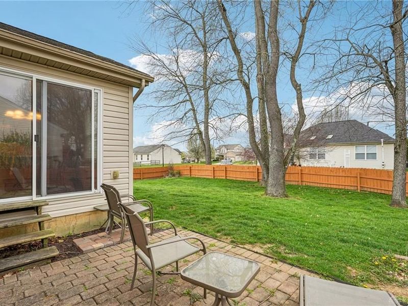 440 Georgia Drive, Xenia, OH 45385 Photo 60