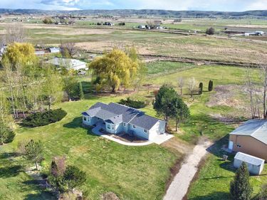 9451 W Hwy 52, Emmett, ID 83617