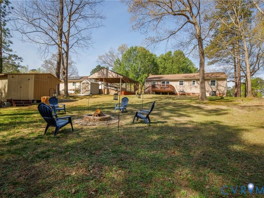 Property Image 40