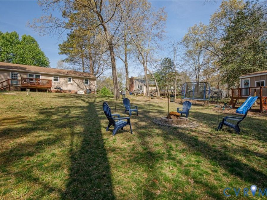 Property Image 41