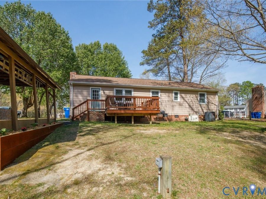 Property Image 44