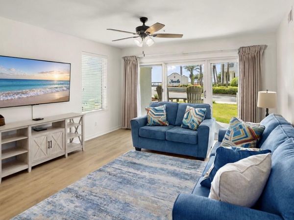 2606 Scenic Gulf Drive, UNIT 3108, Miramar Beach, FL 32550