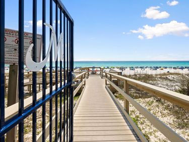 2606 Scenic Gulf Drive, UNIT 3108, Miramar Beach, FL 32550