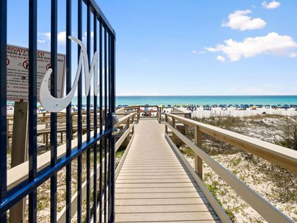 2606 Scenic Gulf Drive Miramar Beach, FL 32550
