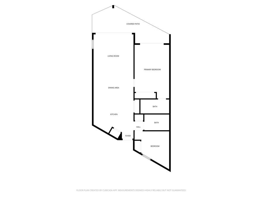 Property Image 65
