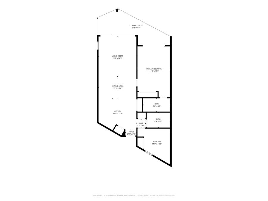 Property Image 66