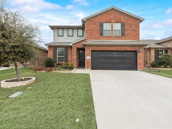 1923 Livingston Road, Irving, TX 75062