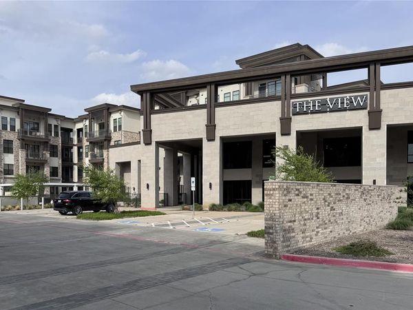 2700 Old Denton Road, Unit 1030, Carrollton, TX 75007