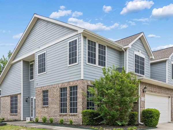 10032 Castlewood Drive, Plano, TX 75025