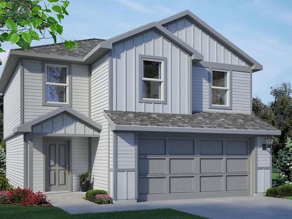 5573 CORDUROY Road, Denton, TX 76249