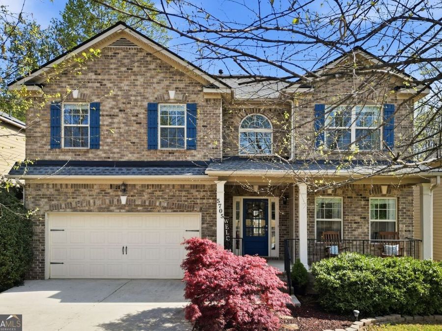 Property Image 4