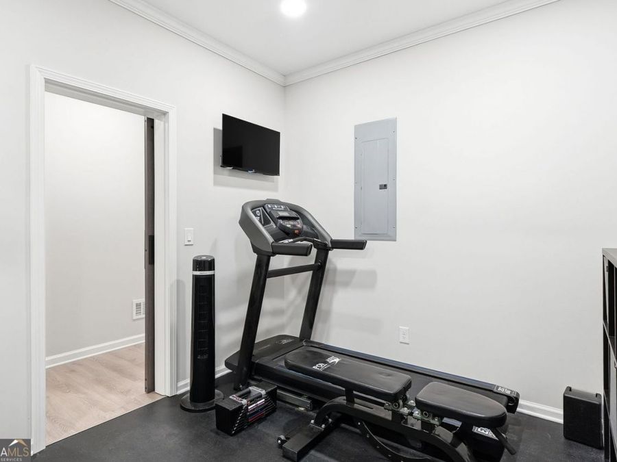 Property Image 38