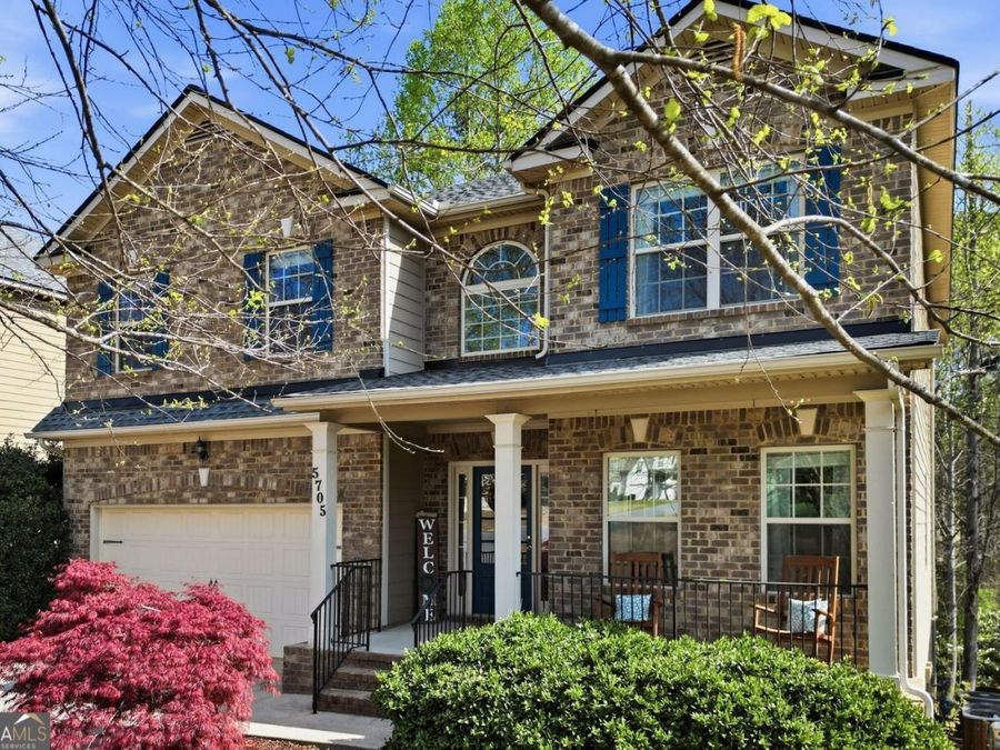 Property Image 5