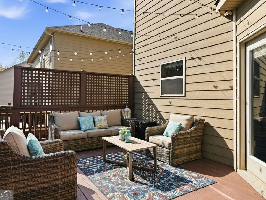 Property Image 50