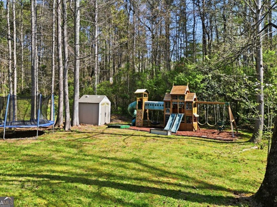 Property Image 54