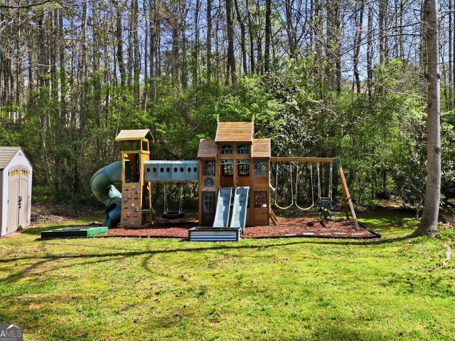 Property Image 55