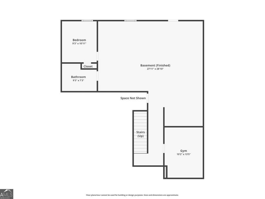 Property Image 64