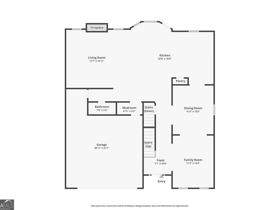 Property Image 65