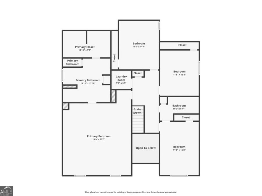 Property Image 66