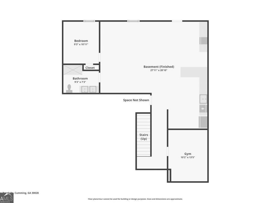 Property Image 68