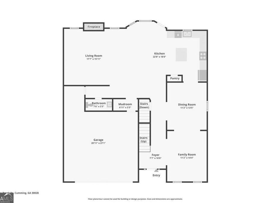 Property Image 69