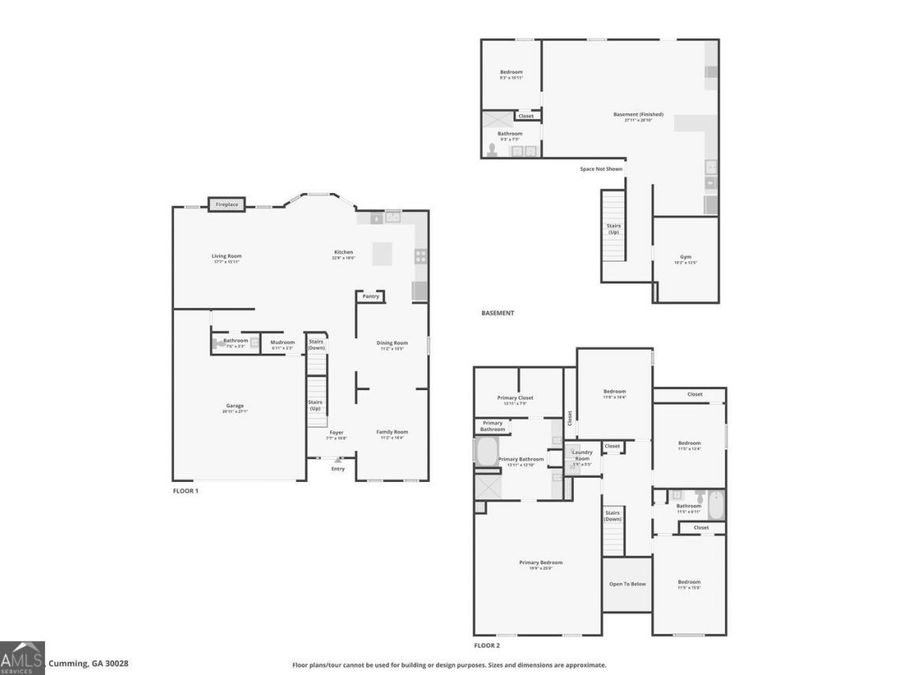 Property Image 70