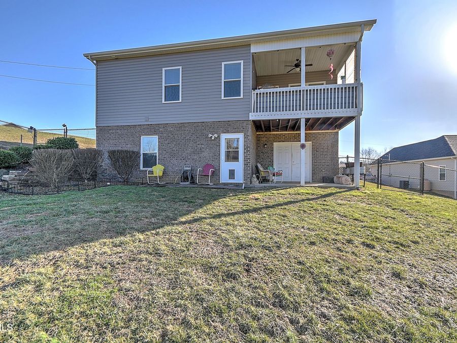 Property Image 45
