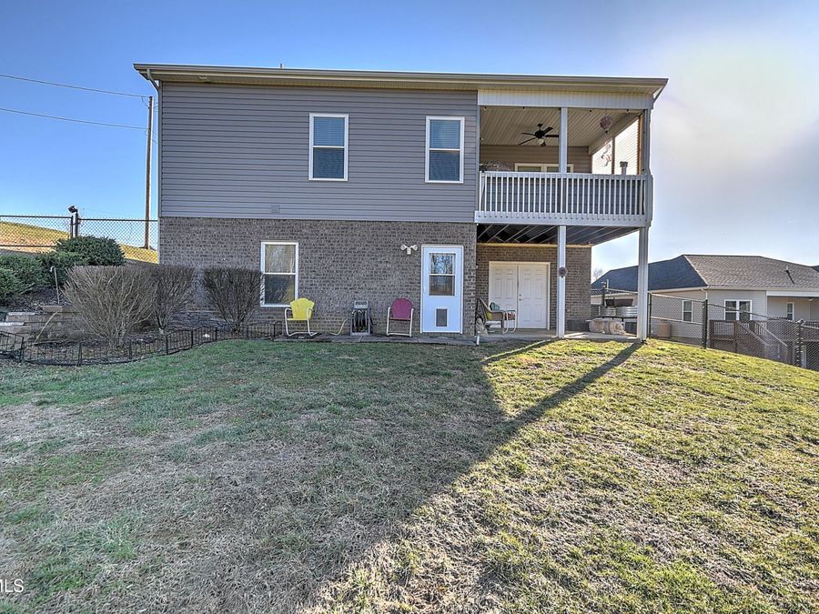 Property Image 46