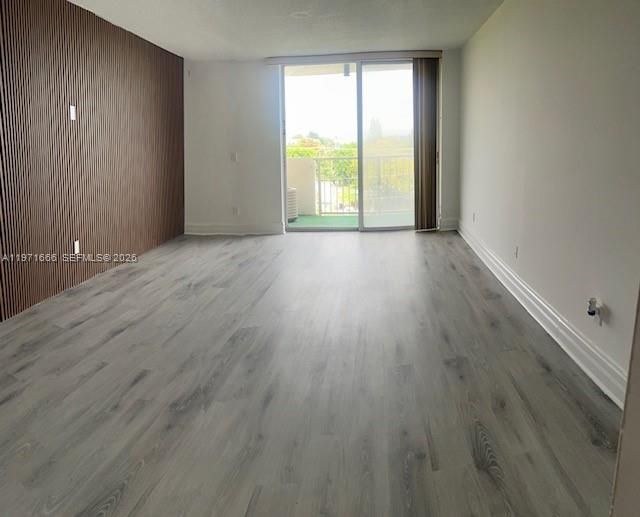 2000 NE 135th St , Unit 601, North Miami, FL 33181 Photo