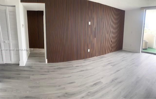 2000 NE 135th St , Unit 601, North Miami, FL 33181 Photo