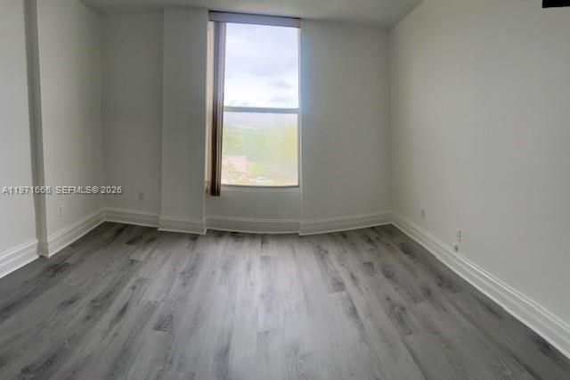 2000 NE 135th St , Unit 601, North Miami, FL 33181 Photo