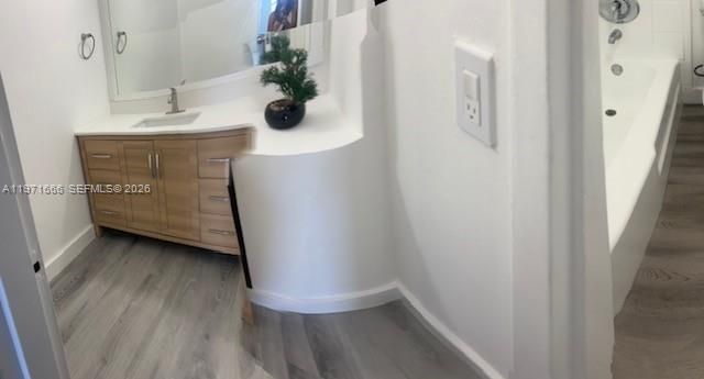 2000 NE 135th St , Unit 601, North Miami, FL 33181 Photo