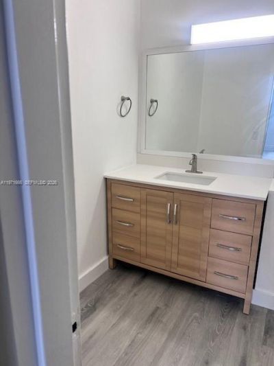 2000 NE 135th St , Unit 601, North Miami, FL 33181 Photo