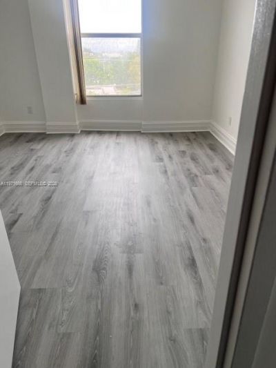 2000 NE 135th St , Unit 601, North Miami, FL 33181 Photo