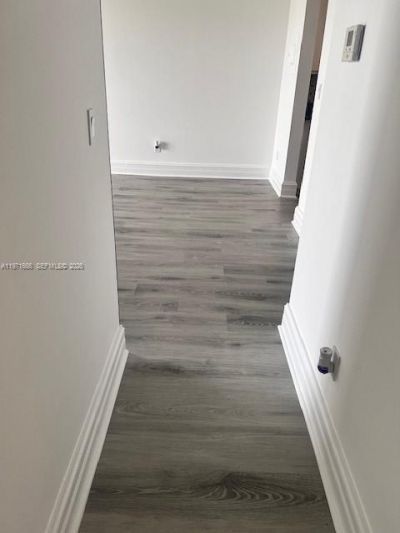 2000 NE 135th St , Unit 601, North Miami, FL 33181 Photo