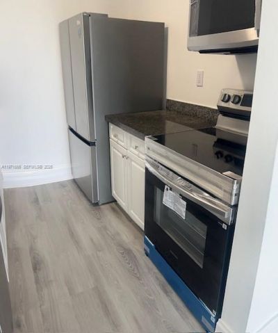 2000 NE 135th St , Unit 601, North Miami, FL 33181 Photo