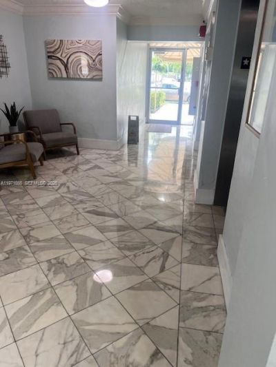 2000 NE 135th St , Unit 601, North Miami, FL 33181 Photo