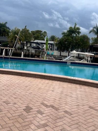 2000 NE 135th St , Unit 601, North Miami, FL 33181 Photo