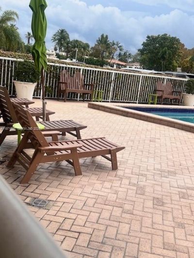 2000 NE 135th St , Unit 601, North Miami, FL 33181 Photo